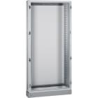 LEGRAND - Armadio da pavimento in lamiera monoblocco MDX800