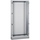 LEGRAND - Armadio da pavimento in lamiera monoblocco MDX800