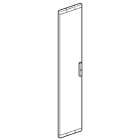 LEGRAND - Porta in lamiera per vano barre esterno LDX400