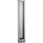 LEGRAND - Vano barre esterno per armadi LDX400