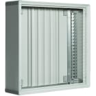 LEGRAND - Quadro da parete in plastica LDX-P