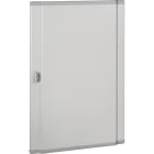 LEGRAND - Porta in lamiera per quadri LDX400, LDX800 e LDX-P