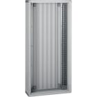 LEGRAND - Quadro da parete in plastica LDX-P