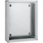 LEGRAND - Quadro da parete in lamiera LDX400