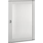 LEGRAND - Porta in vetro per quadri LDX400, LDX800 e LDX-P