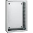 LEGRAND - Quadro da parete in lamiera LDX400