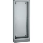 LEGRAND - Armadio da pavimento in lamiera componibile LDX800