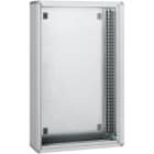 LEGRAND - Armadio da pavimento in lamiera componibile LDX400
