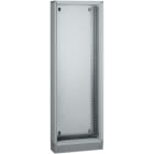 LEGRAND - Armadio da pavimento in lamiera componibile LDX800