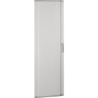 LEGRAND - Porta in lamiera per armadi LDX400, LDX800