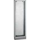 LEGRAND - Armadio da pavimento in lamiera componibile LDX400