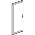 LEGRAND - Porta in vetro per armadi LDX400, LDX800