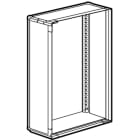 LEGRAND - Quadro da parete in lamiera LDX400