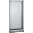 LEGRAND - Armadio da pavimento in lamiera componibile LDX800