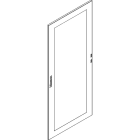 LEGRAND - Porta in vetro per armadi LDX400, LDX800