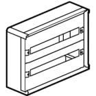 LEGRAND - Quadro da parete SDX-P in plastica