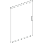 LEGRAND - Porta in lamiera per quadri SDX