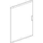 LEGRAND - Porta in lamiera per quadri SDX