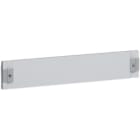 LEGRAND - Pannello cieco plastica con fissaggio ad 1/4 di giro
