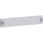 LEGRAND - Pannello cieco con fissaggio ad 1/4 di giro