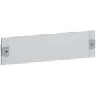 LEGRAND - Pannello cieco plastica con fissaggio ad 1/4 di giro