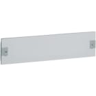 LEGRAND - Pannello cieco con fissaggio ad 1/4 di giro