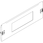 LEGRAND - Pannello areato ad 1/4 di giro