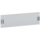 LEGRAND - Pannello cieco con fissaggio ad 1/4 di giro