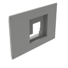 LEGRAND - Pannello per M5 1600 fisso in verticale