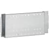 Miniatura Immagine principale 1