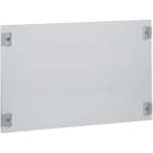 LEGRAND - Pannello cieco con fissaggio ad 1/4 di giro