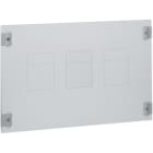 LEGRAND - Pannello per M160-250 e M4 630