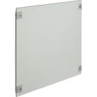 LEGRAND - Pannello cieco con fissaggio ad 1/4 di giro