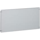 LEGRAND - Pannello cieco a 4 viti di fissaggio