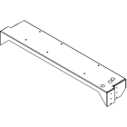 LEGRAND - Piastra per MEGABREAK da 6300A estraibili