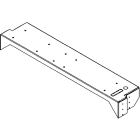 LEGRAND - Piastra per MEGABREAK da 6300A estraibili