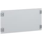 LEGRAND - Pannello cieco con fissaggio ad 1/4 di giro