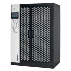 LEGRAND - Keor HPE - UPS trifase On-line doppia conversione 250kVA