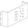 Miniatura Immagine principale 1