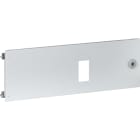 LEGRAND - Pannello per M2 250 in orizzontale