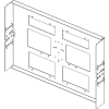 Miniatura Immagine principale 1