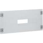 LEGRAND - Pannello ad 1/4 di giro per 1 sezionatore MW250