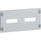 LEGRAND - Pannello ad 1/4 di giro per 2 sezionatori MW250