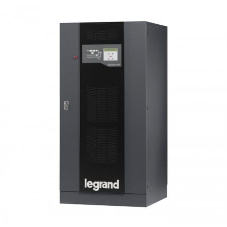 LEGRAND - Keor HP - UPS trifase On-line doppia conversione 125kVA