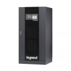 LEGRAND - Keor HP - UPS trifase On-line doppia conversione 160kVA