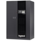 LEGRAND - Keor HP - UPS trifase On-line doppia conversione 250kVA