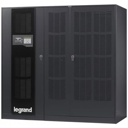 LEGRAND - Keor HP - UPS trifase On-line doppia conversione 500kVA