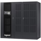 LEGRAND - Keor HP - UPS trifase On-line doppia conversione 600kVA