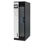 LEGRAND - Keor HPE - UPS trifase On-line doppia conversione 100kVA