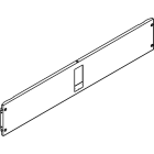 LEGRAND - Pannello per M1 160 fissi orizzontali